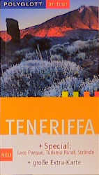 Teneriffa