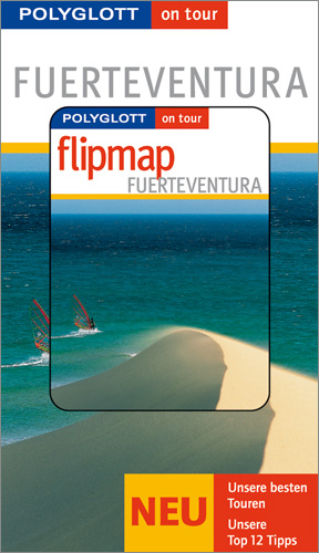 Fuerteventura