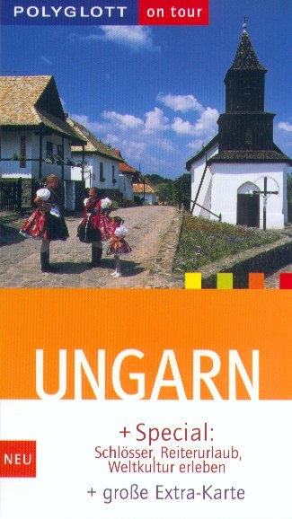 Ungarn