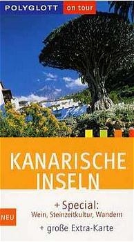 Kanarische Inseln