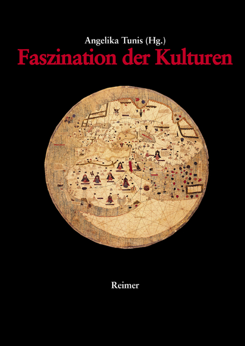 Faszination der Kulturen - 