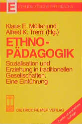 Ethnopädagogik - 