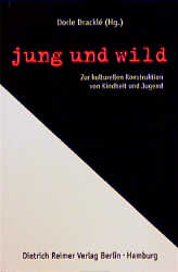 Jung und Wild - 