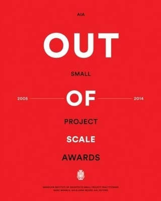 Out of Scale - 