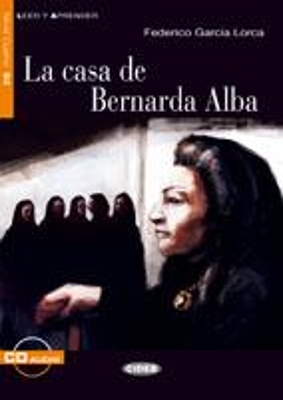 Leer y aprender - Federico Garcia Lorca, Daniela Carpani