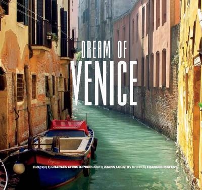 Dream of Venice - 