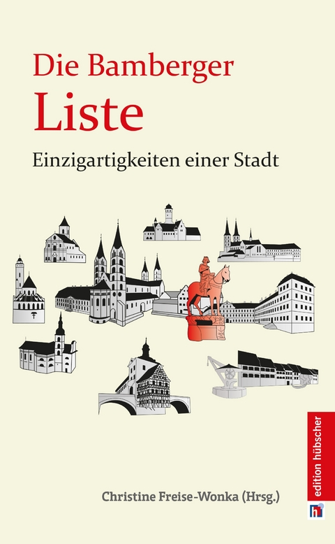 Die Bamberger Liste - 