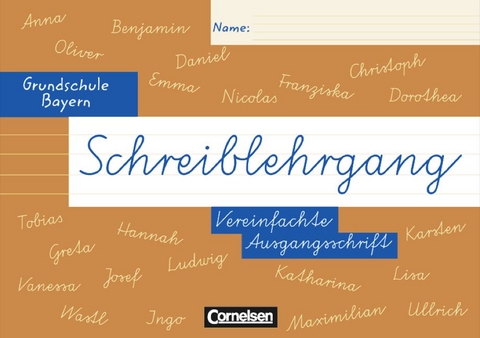 Endlich verständlich - Deutsch. Grundschule / 3./4. Schuljahr - Rechtschreibung - Helmut Grau