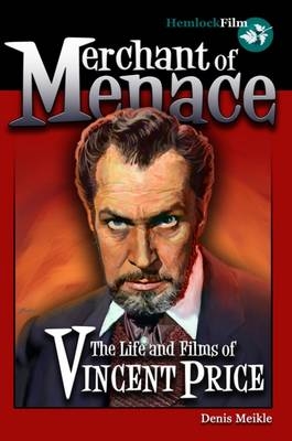 Merchant of Menace