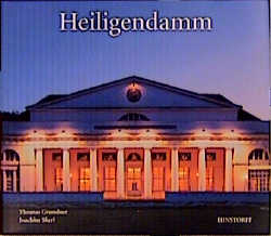 Heiligendamm - Joachim Skerl