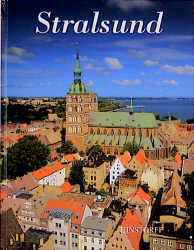 Stralsund - Herbert Ewe