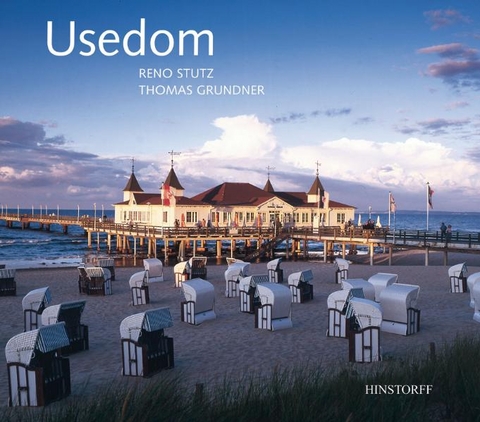 Usedom - Reno Stutz