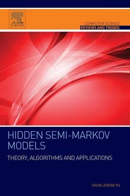 Hidden Semi-Markov Models - Shun-Zheng Yu