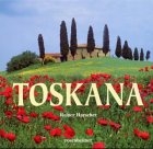 Toskana - Reiner Harscher