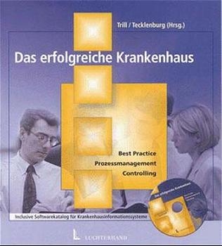 Das erfolgreiche Krankenhaus DIALOG - 