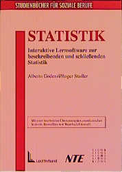 Statistik - Alberto Godenzi