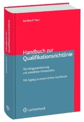 Kommentar zum Asylverfahrensgesetz - Reinhard Marx