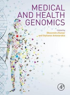 Medical and Health Genomics - 