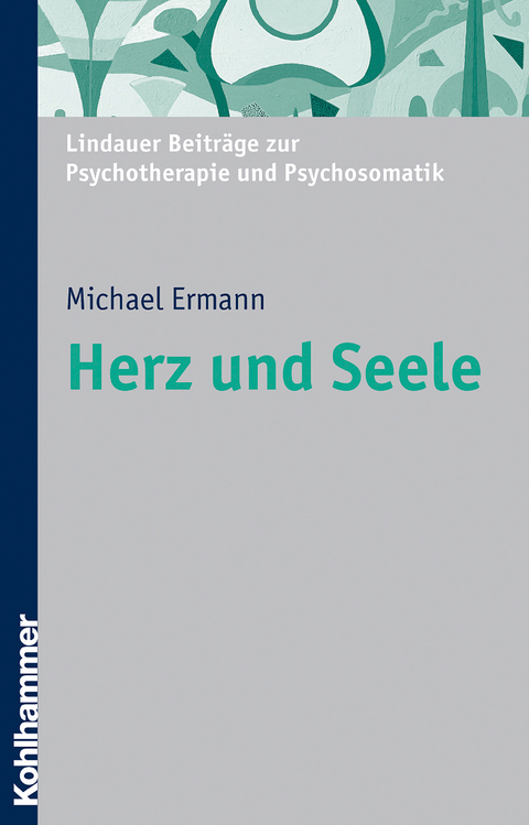 Herz und Seele - Michael Ermann