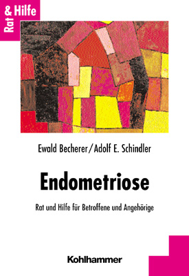 Endometriose - 