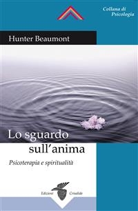 Lo sguardo sull’anima - Hunter Beaumont