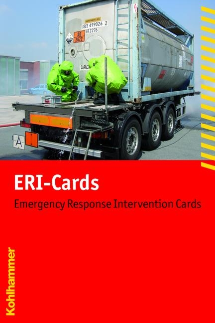 ERI-Cards