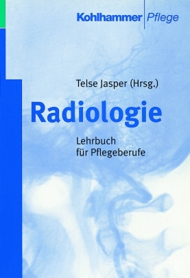 Radiologie - 