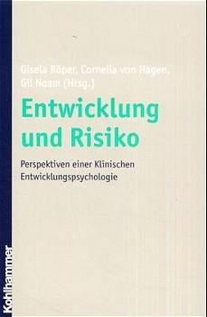 Entwicklung und Risiko - 