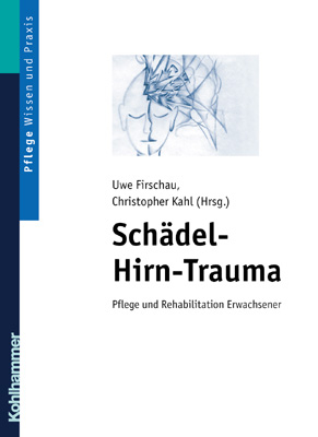 Schädel-Hirn-Trauma - 