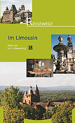 Im Limousin - Hans Emmerling