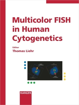 Multicolor FISH in Human Cytogenetics - 