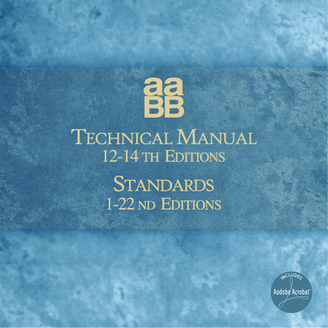 Technical Manual