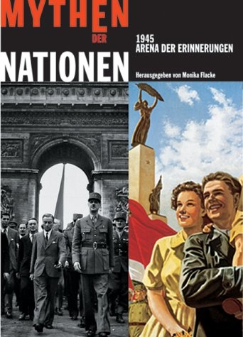 Mythen der Nationen - 