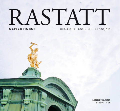 Rastatt - 