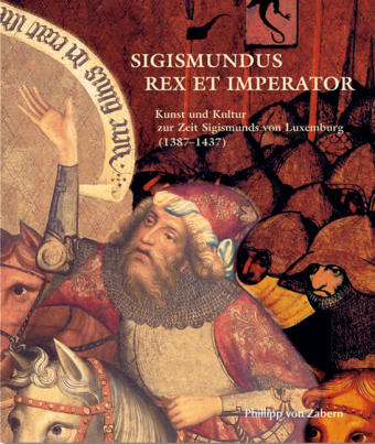 Sigismundus Rex et Imperator - 