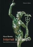 Internet à la Scipio - Klaus Bartels