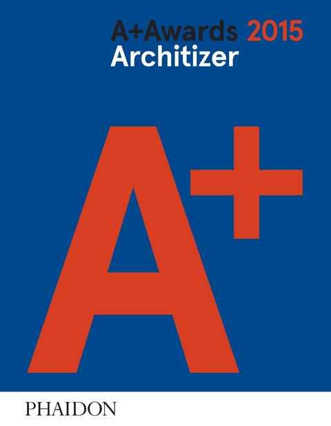 Architizer -  Architizer