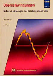 Oberschwingungen - Albert Kloss