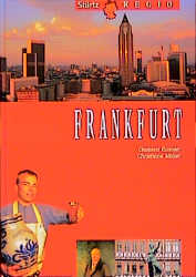 Frankfurt - 