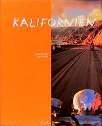 USA - Kalifornien - Karl Teuschl