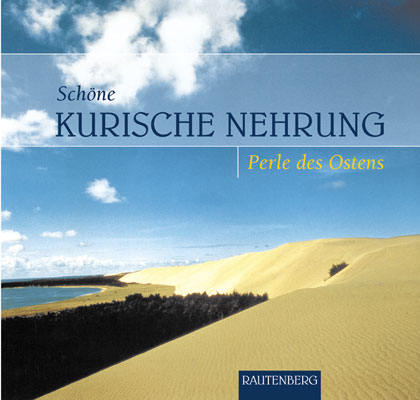 Schöne Kurische Nehrung