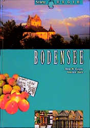 Bodensee - 