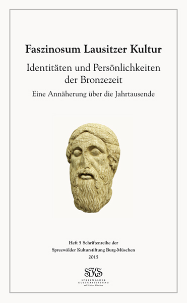 Identitäten und Persönlichkeiten der Bronzezeit - Louis D Nebelsick, Bernhard S. Heeb, Carola Metzner-Nebelsick, Alix Hänsel