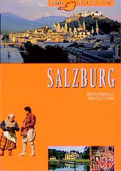 Salzburg - Bernhard Hütter, Martin Siepmann