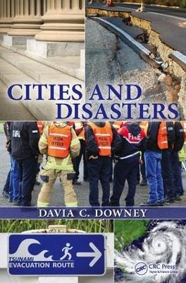 Cities and Disasters - 