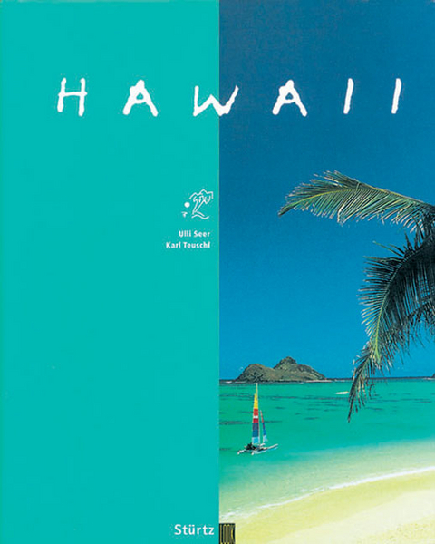 Hawaii - Karl Teuschl