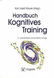 Handbuch Kognitives Training - 