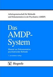 Das AMDP-System