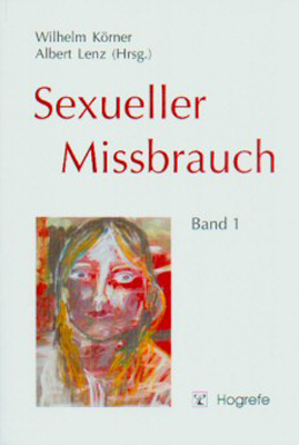 Sexueller Missbrauch - 