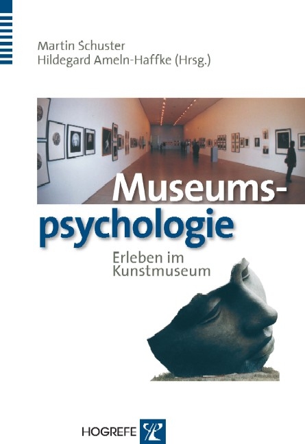 Museumspsychologie - 